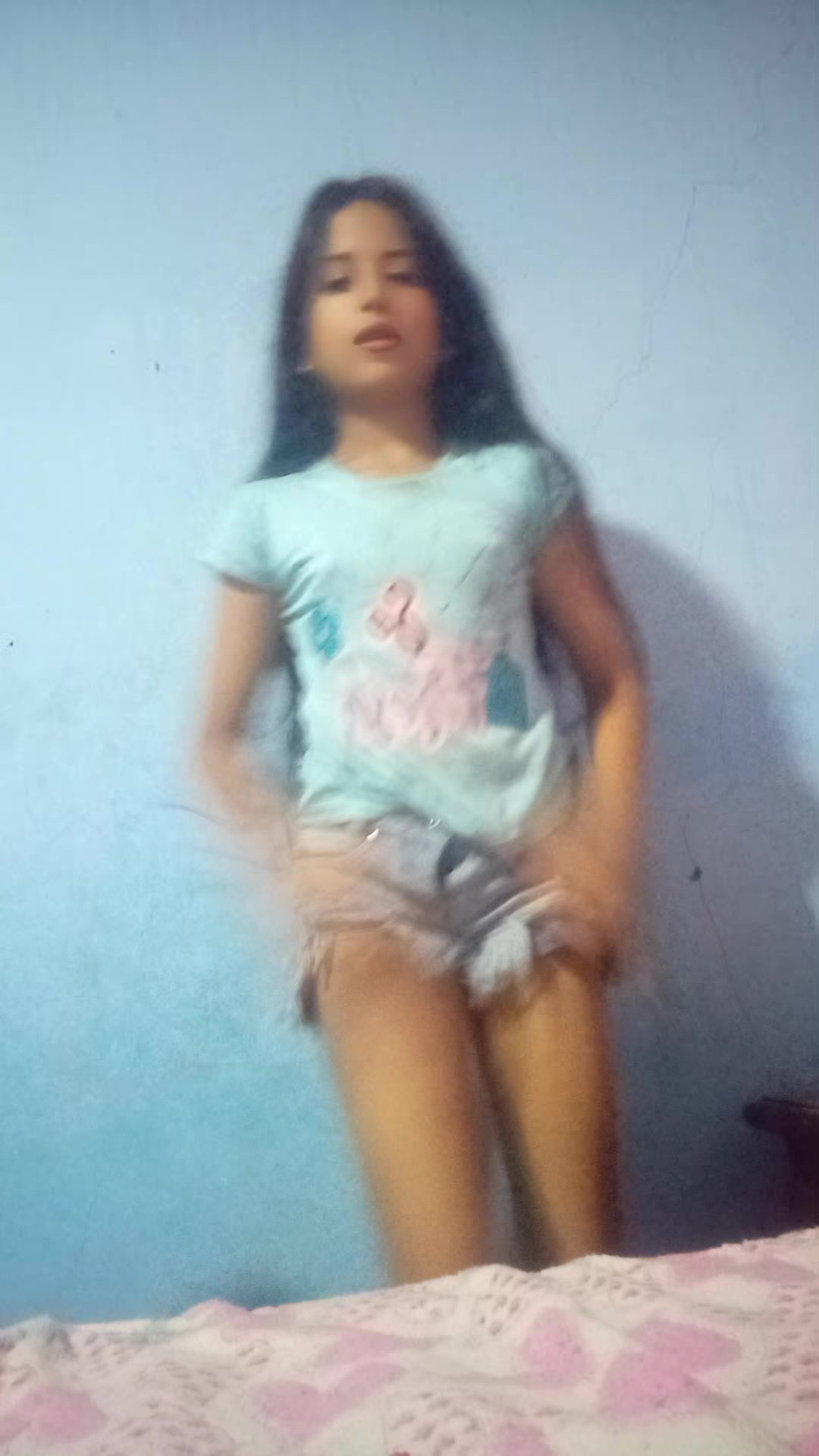 @SALO😍🥰