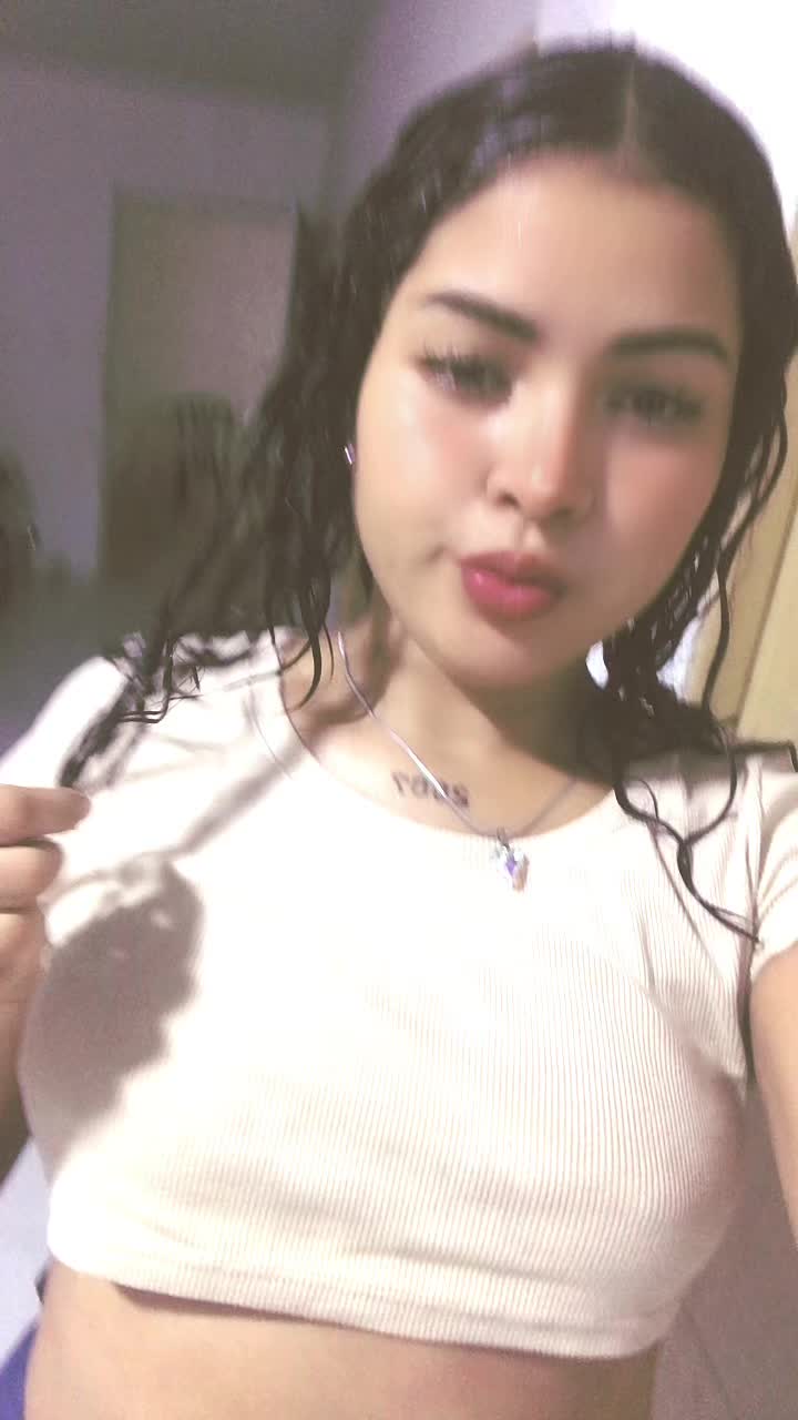 @Sierra🥰