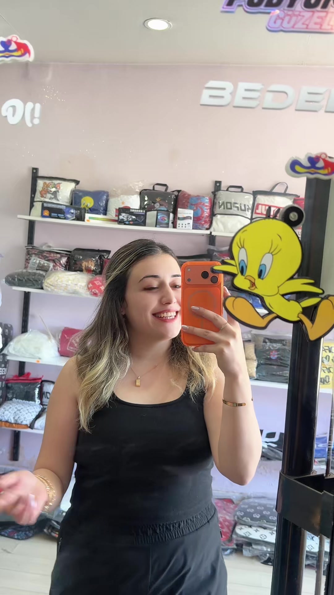 @Duyguu6181