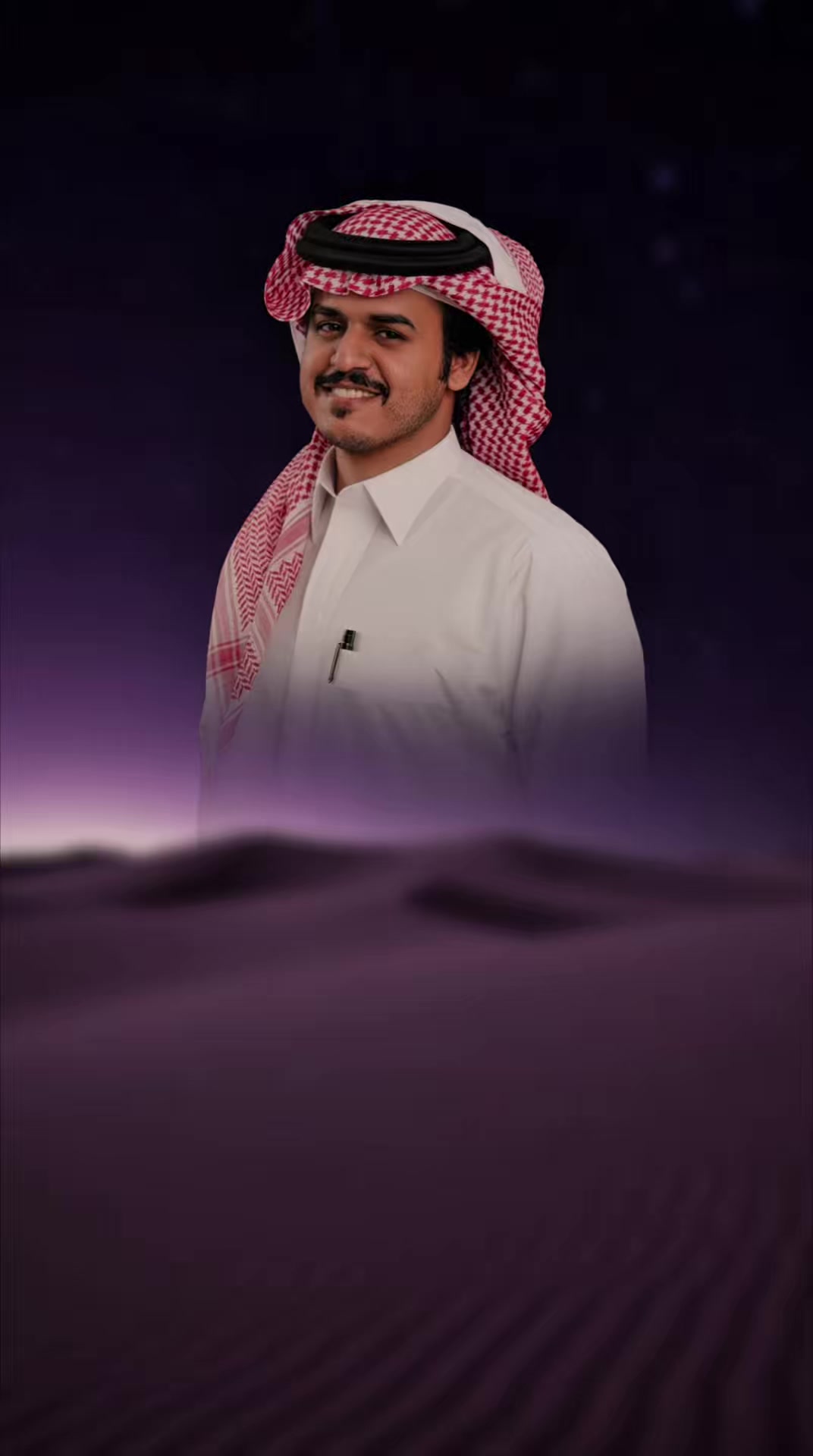 @الذوق الرفيع - ALDHAWQ