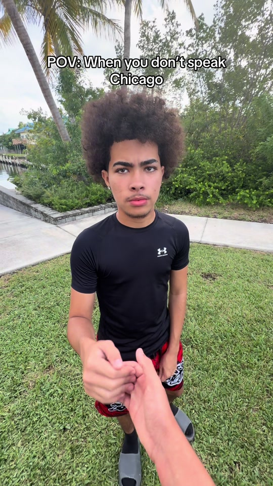 @stxipe