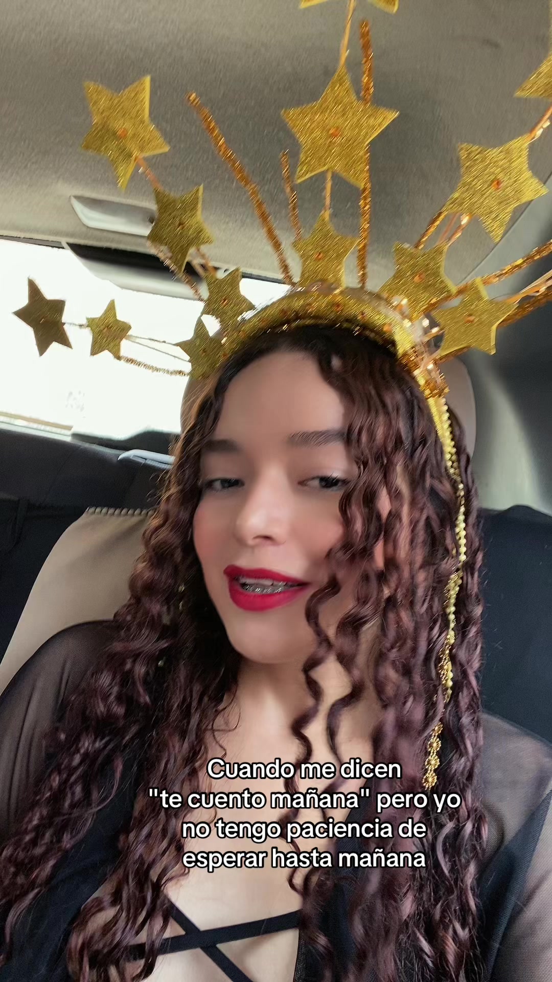 @Barbarita🧜♀️