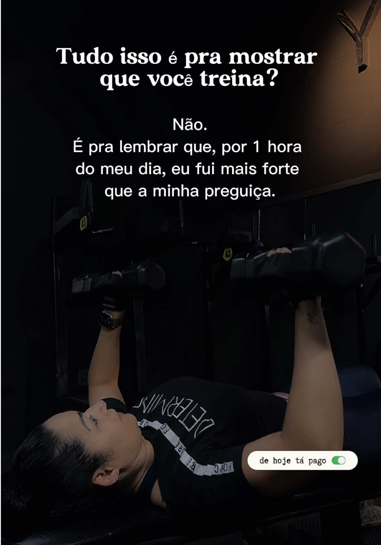 @Maria Filha