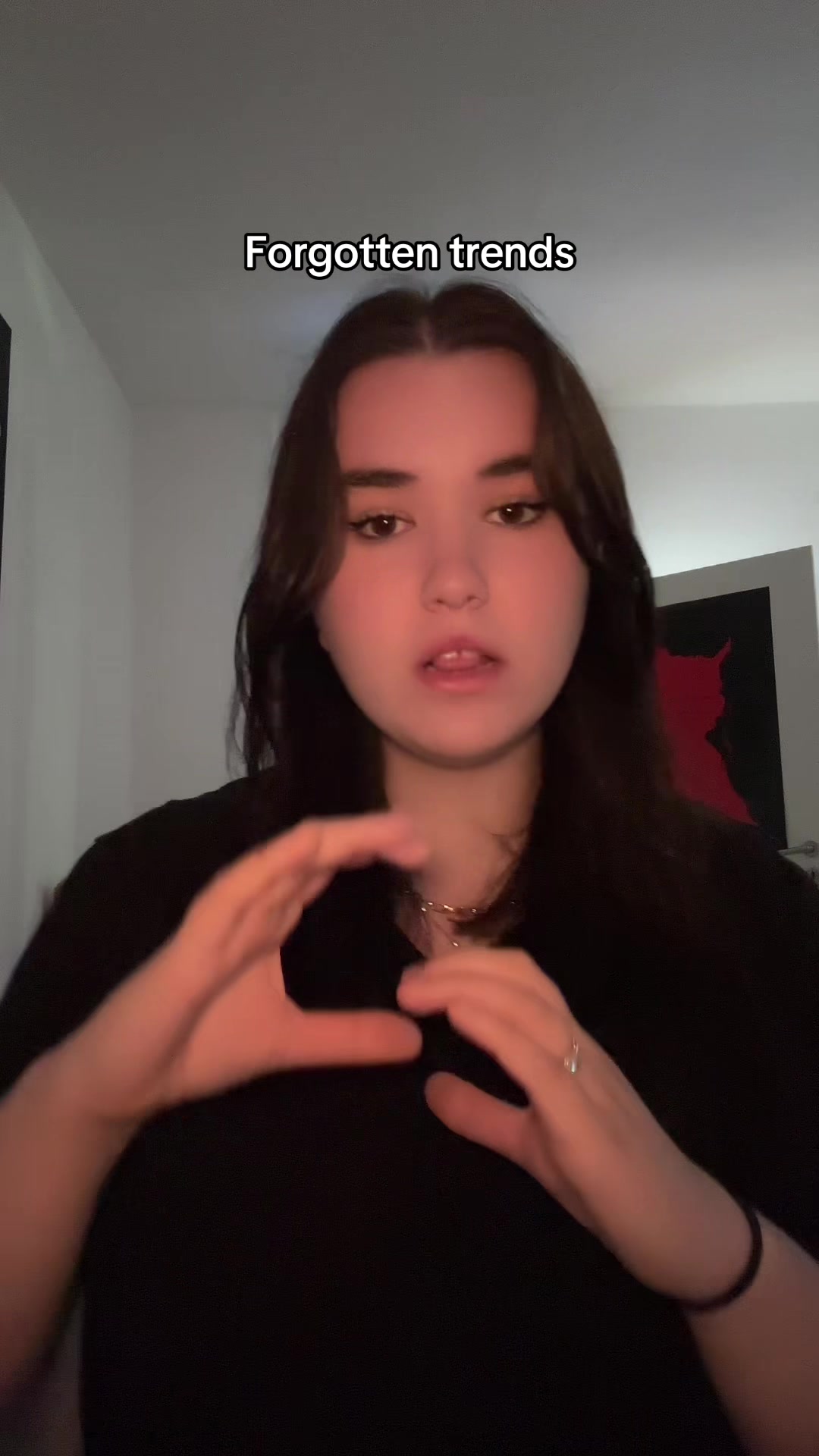 @Natalia