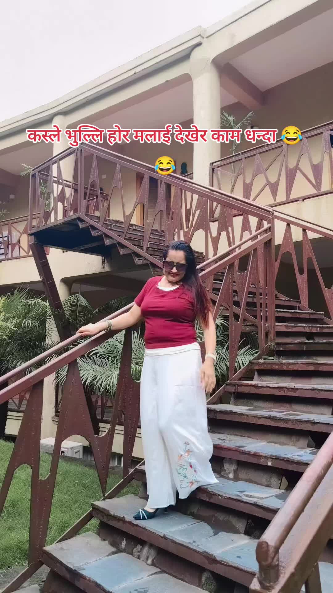 @Grishma pdl ♥️🙏🌹