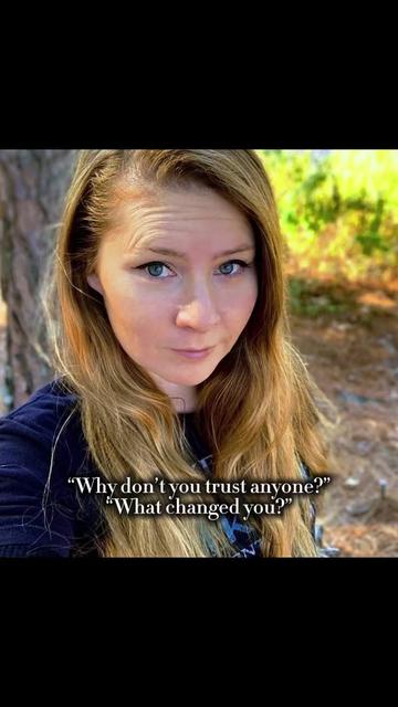 @AwakeningThePhoenix