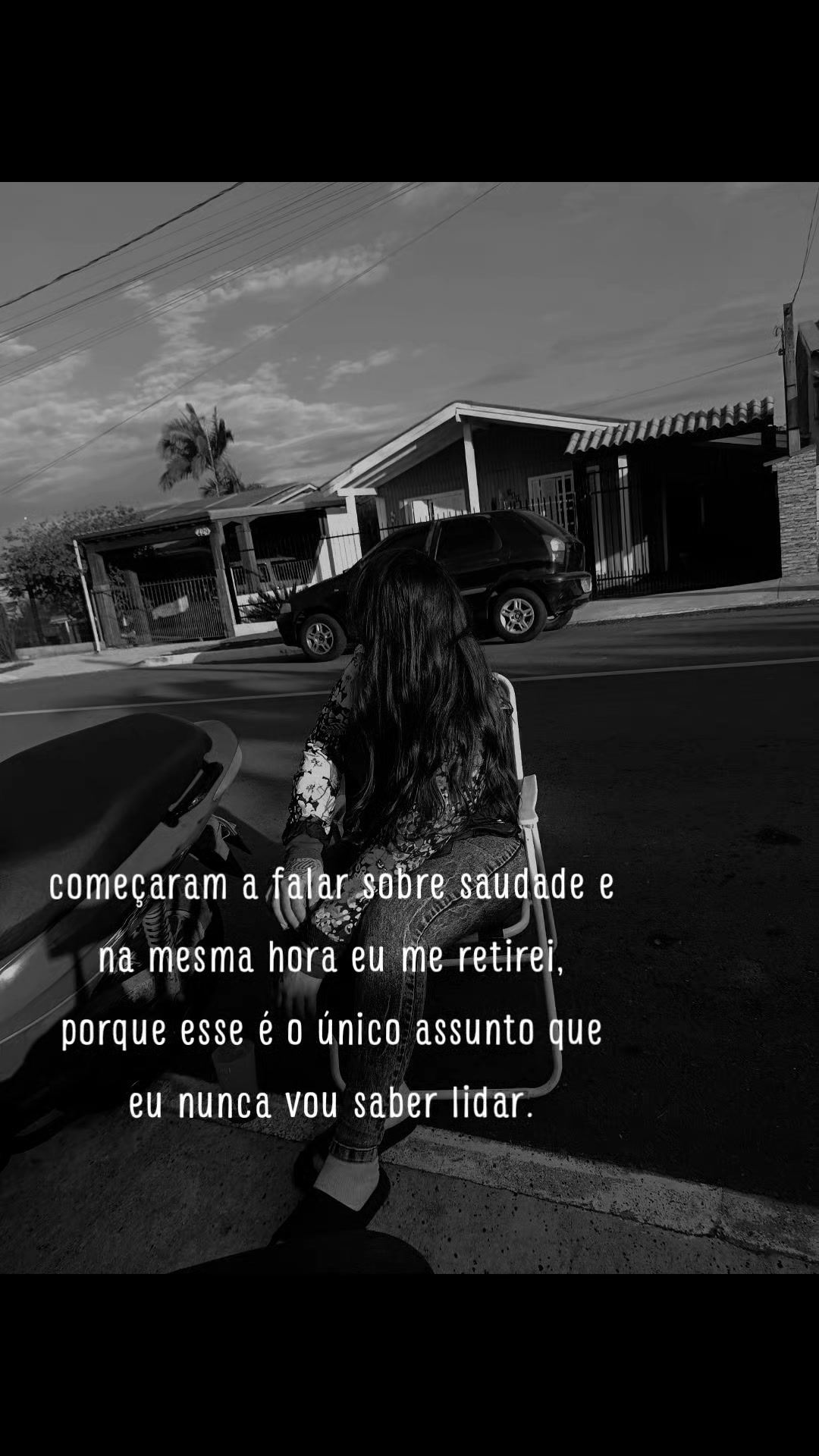 @Gabii 🍬