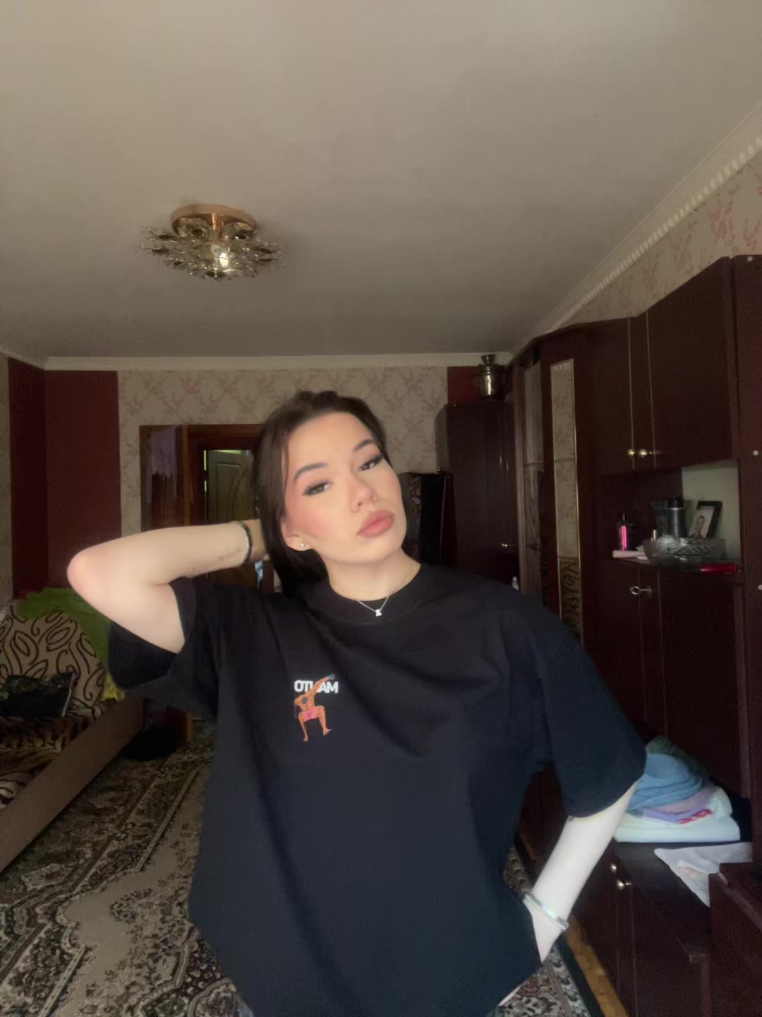 @kiiss_yaaa