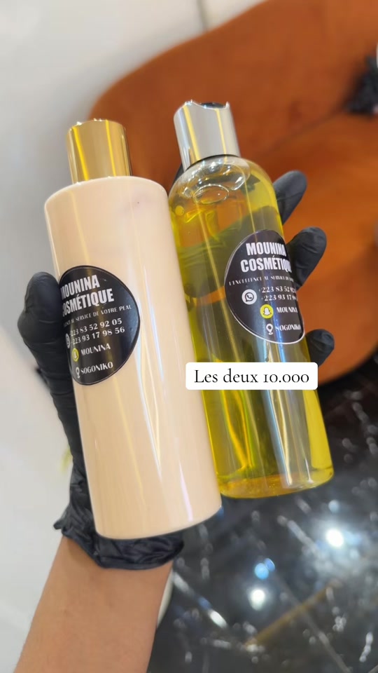 @@mounina🥀Cosmétique🤍