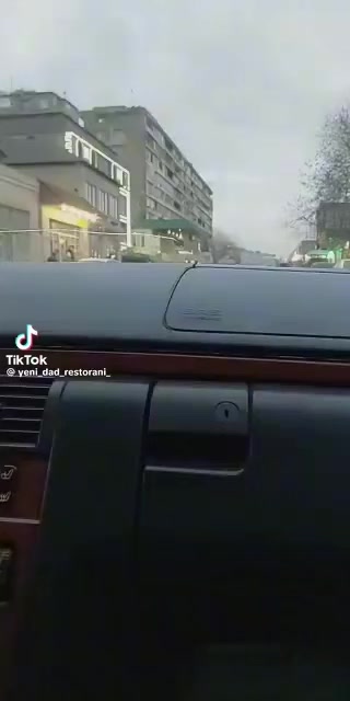 @sahin_3555