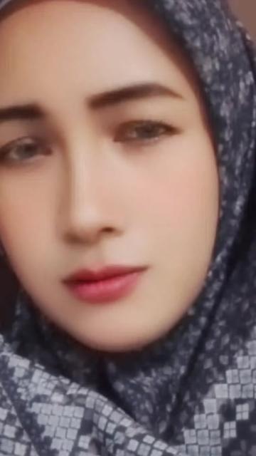 @Libra♎💞💞🌹🇲🇨