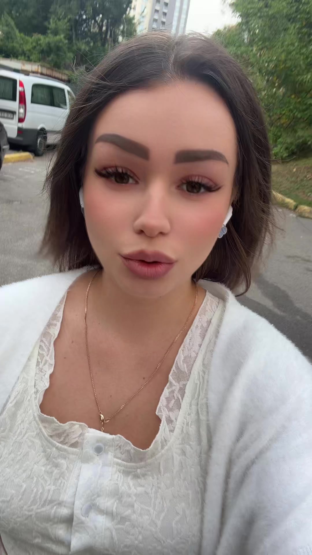 @Kryss_ta