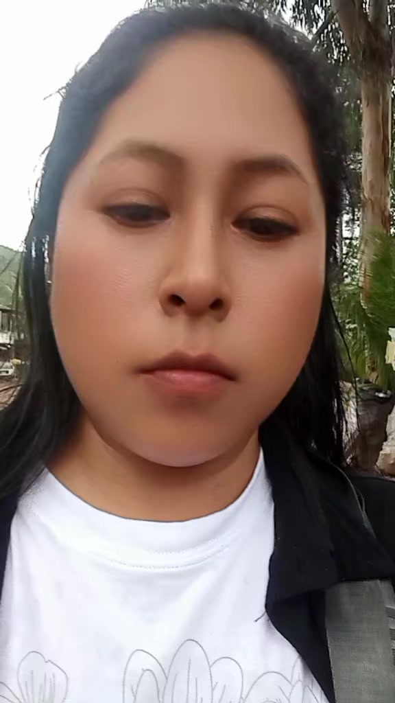 @Zadiht Rodriguez Poc