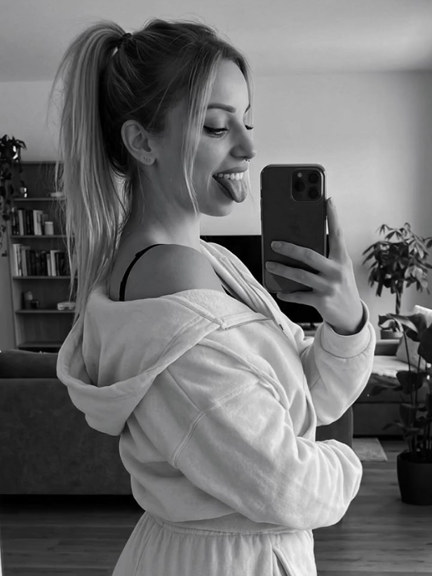 @realitymega_a