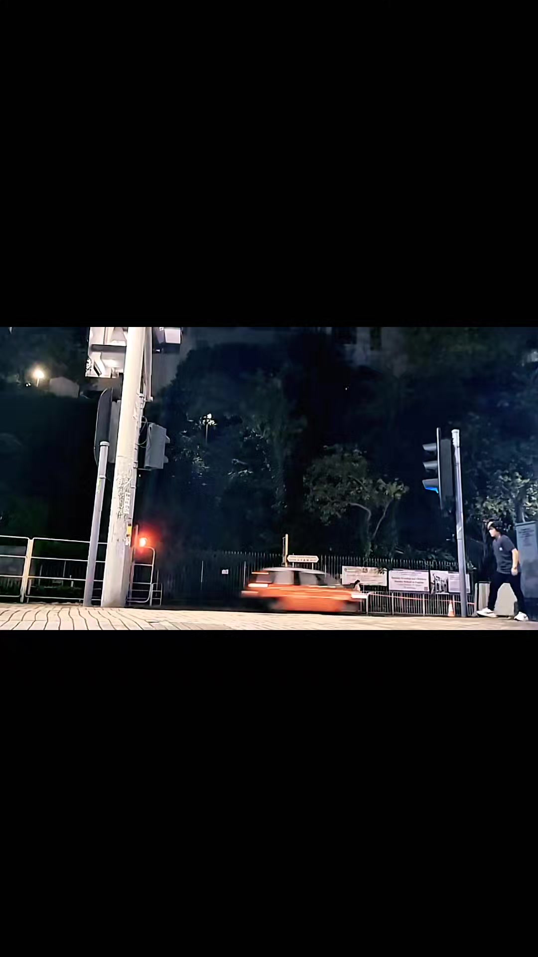 @4by5m4y❥