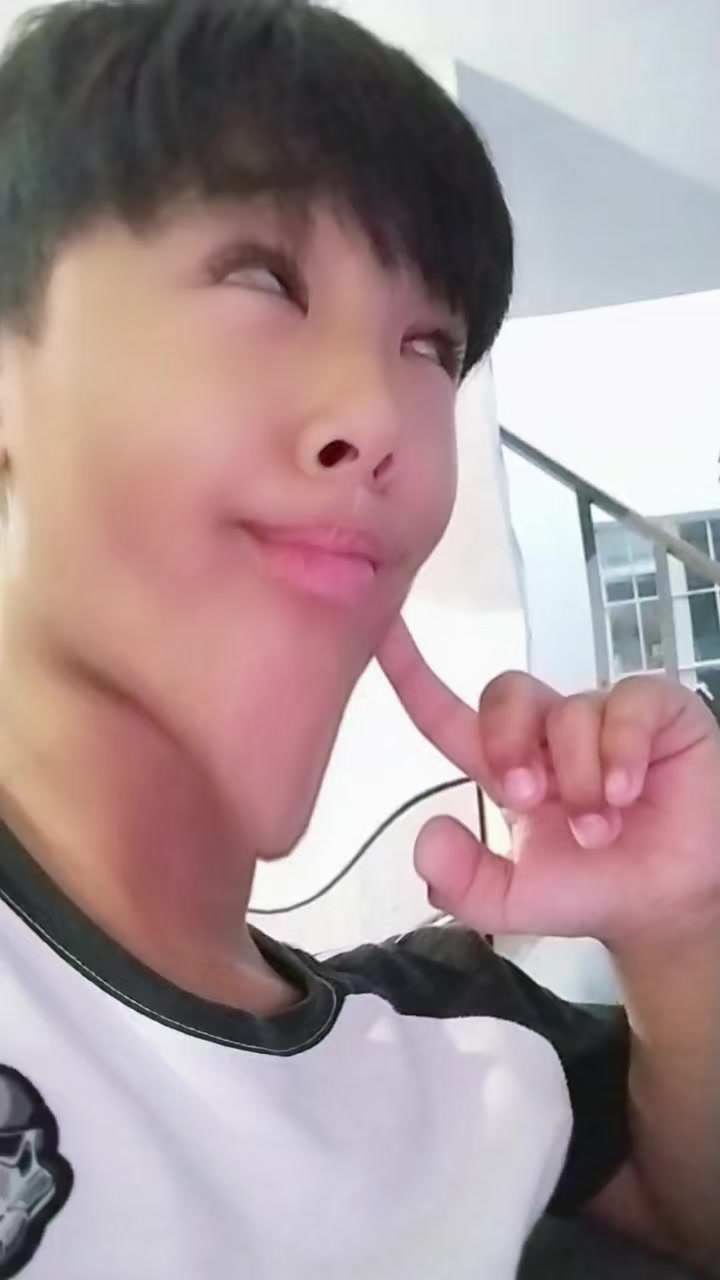 @𝓜 𝓐 𝓓 𝓡 𝓘 𝓟 𝓟 𝓘 ꧁꧂✧✟