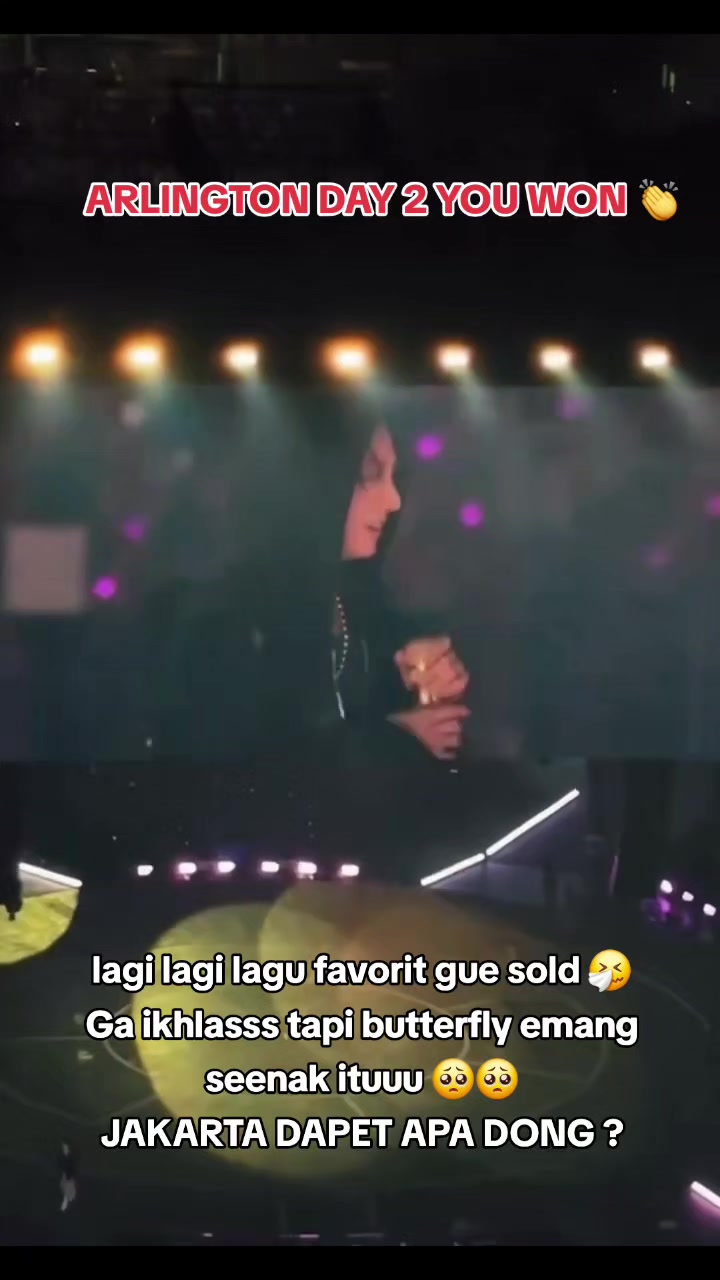 @r.gyeoul131 |rosie