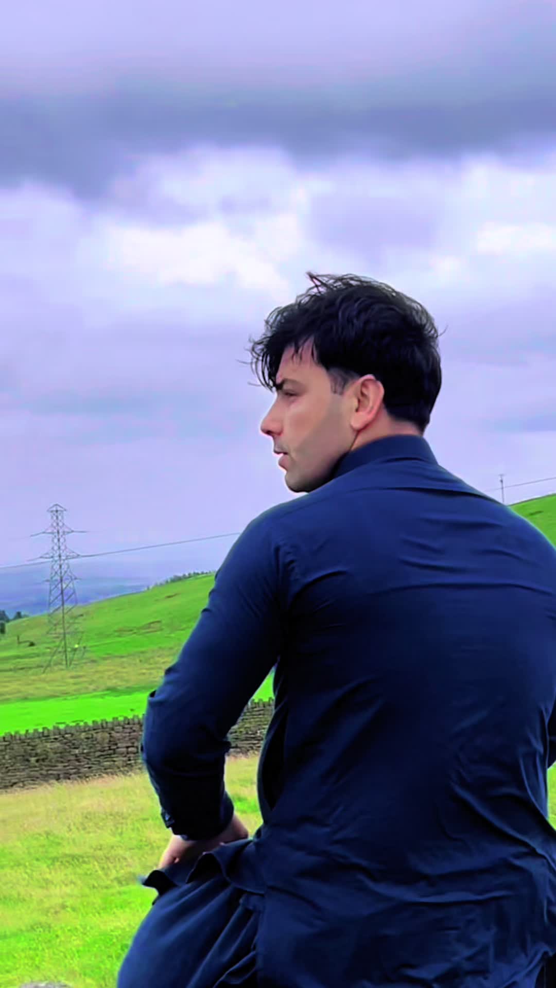@shirzadnoorwali