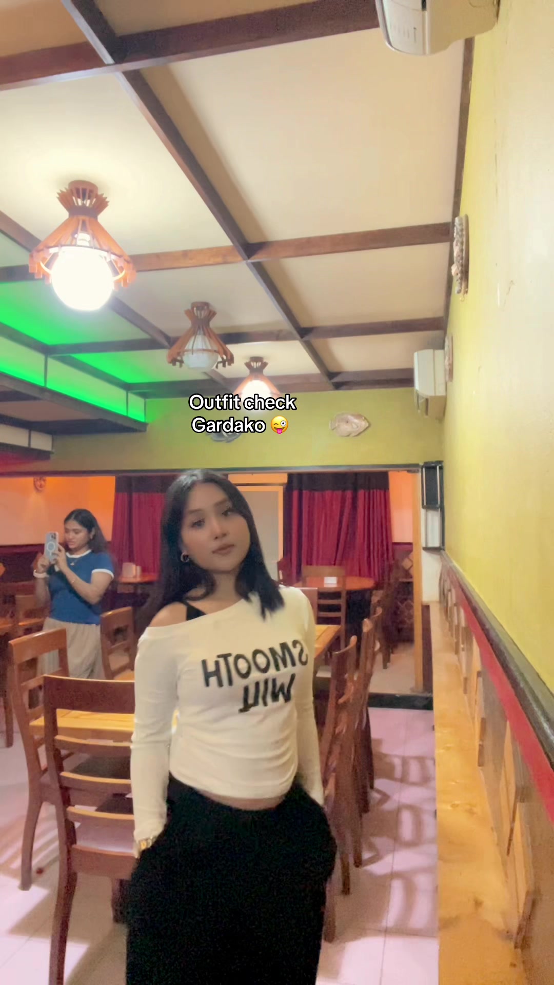 @Saritakarki🇳🇵