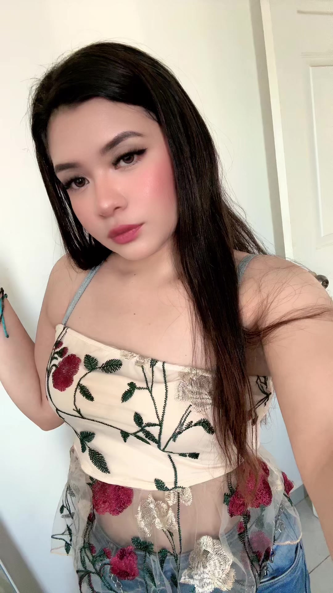 @🇸🇻𝓝𝓪𝓽𝓱𝓱𝓱𝓱