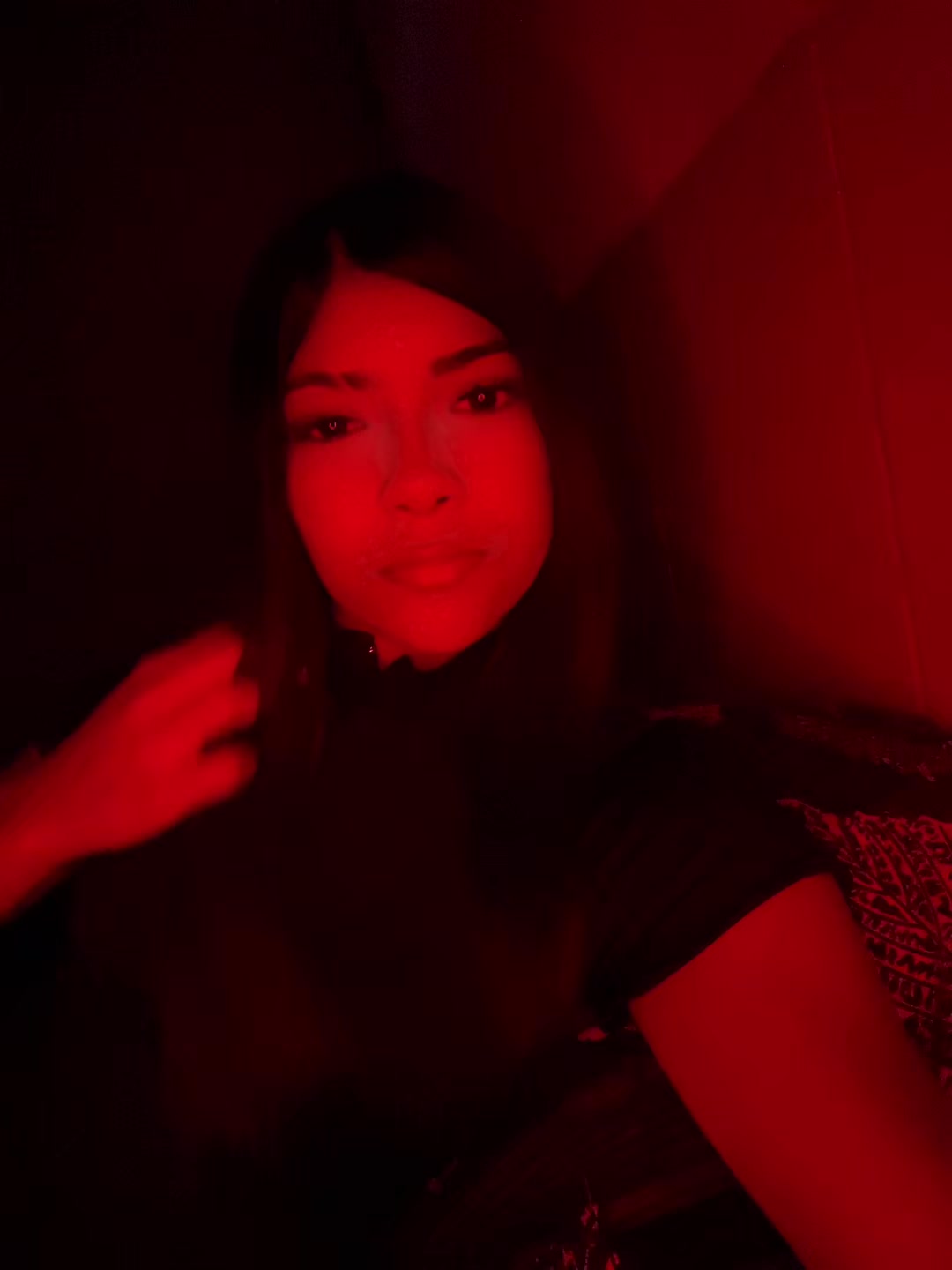 @jazpazz__