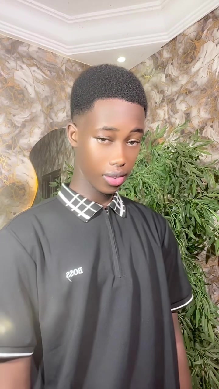 @TAPHA_vision🇲🇷