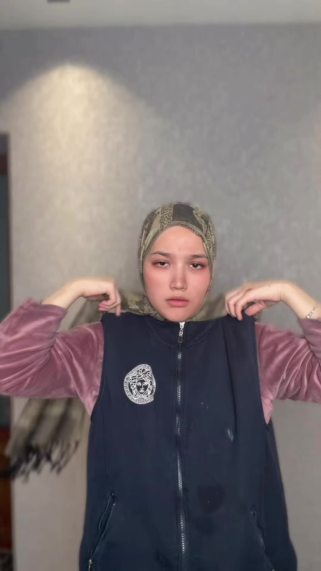 @Parikii.uz