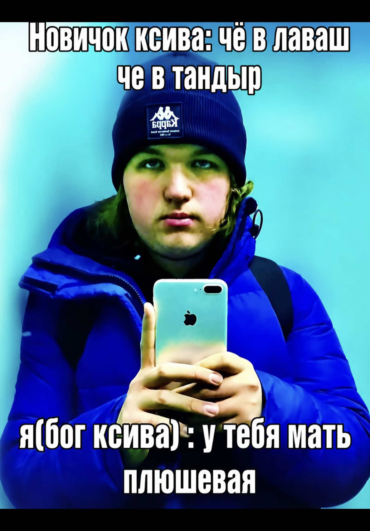 @к0лючка666