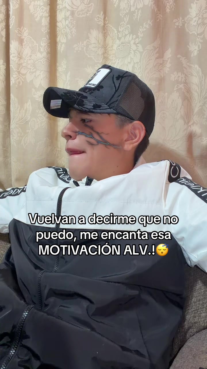 @Farid Ruiz 🔥❤️
