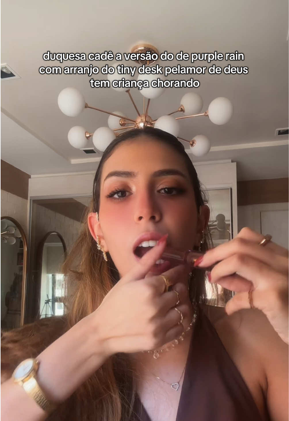 @cec&iacute;lia ✨