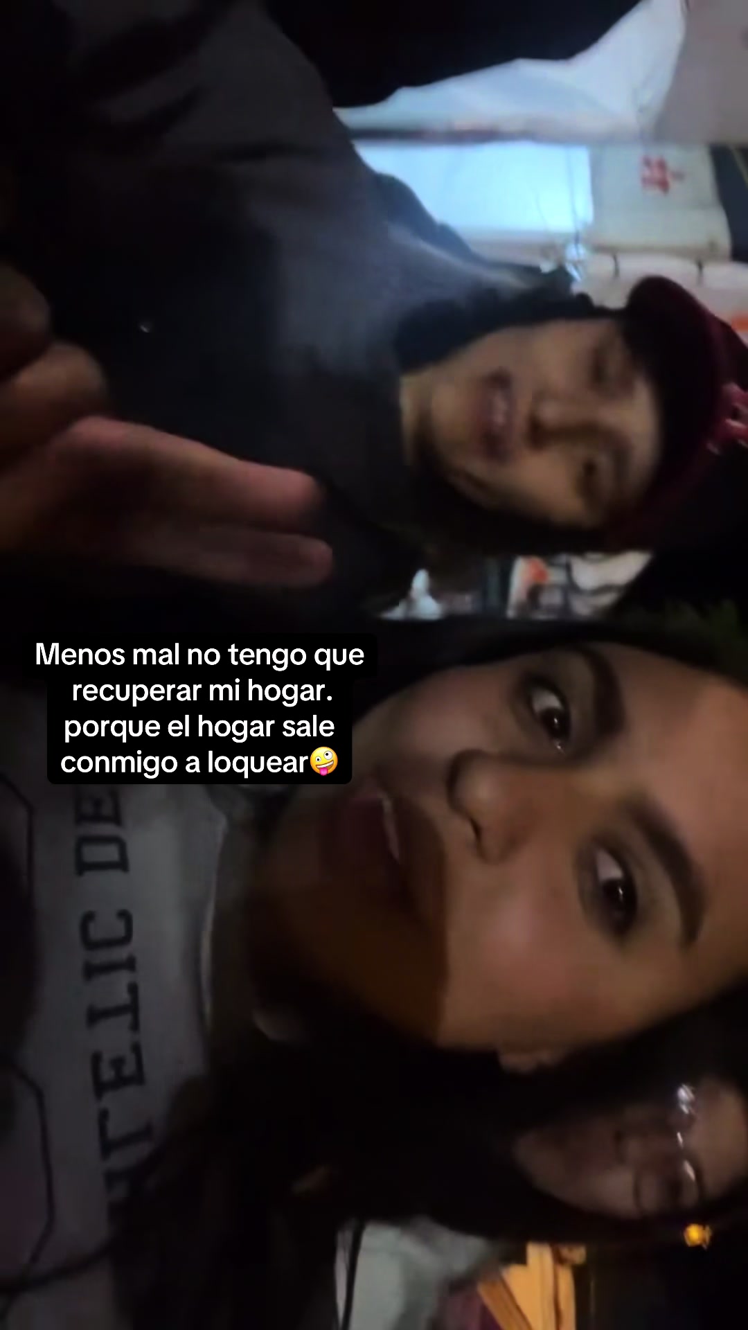 @Maria_Fernanda