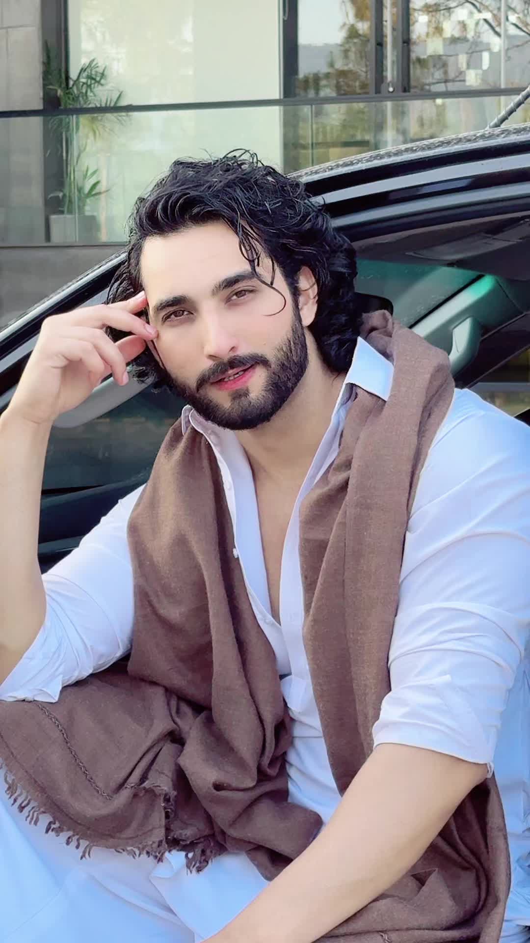 @Asad ali |🇵🇰