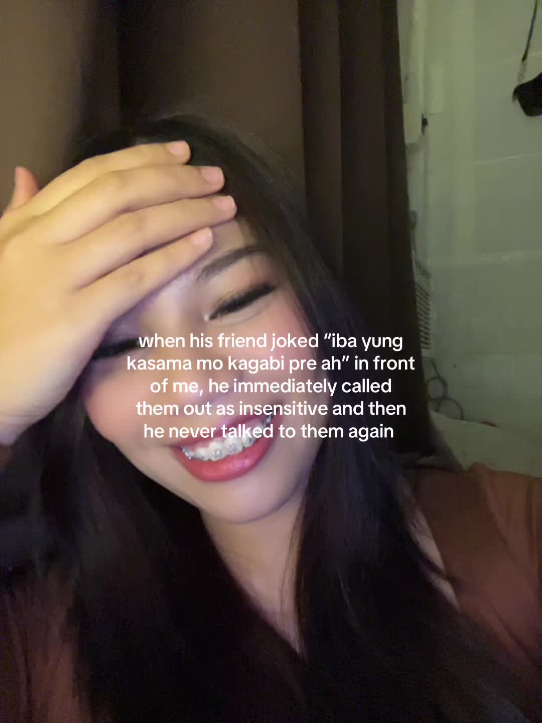 @ig : ish1gun