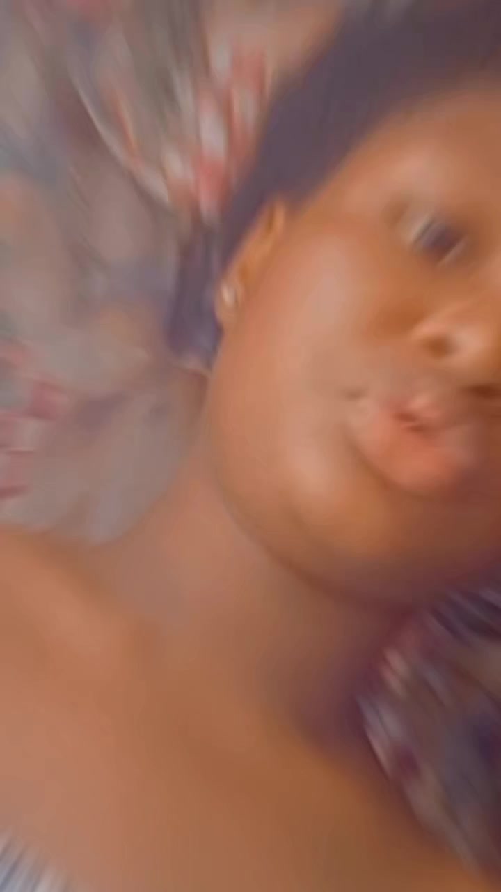 @๐Bhorn ๐ Bhard ๐