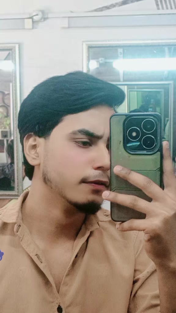@🦅 Zadi Jutt😎🦅