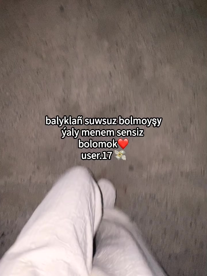 @user.17💸