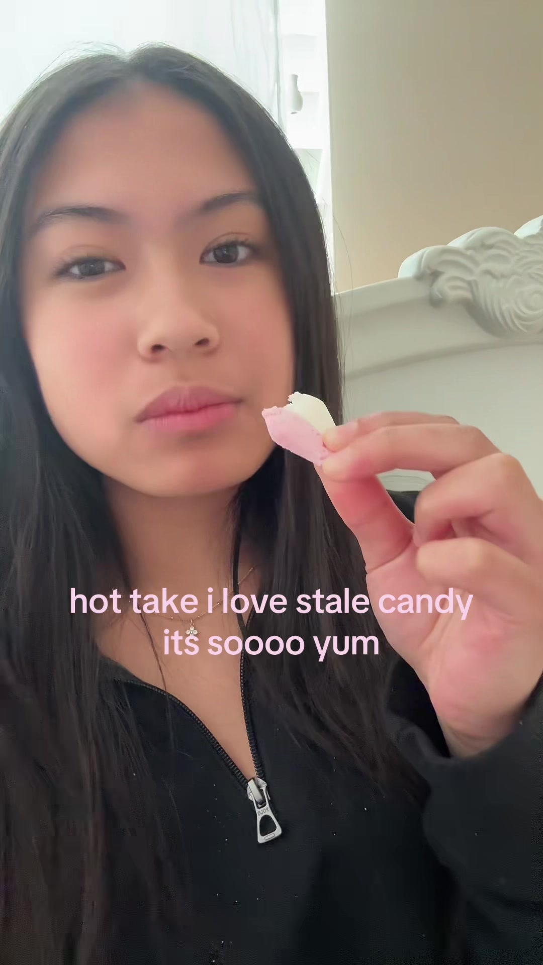 @🍳🍳🍳