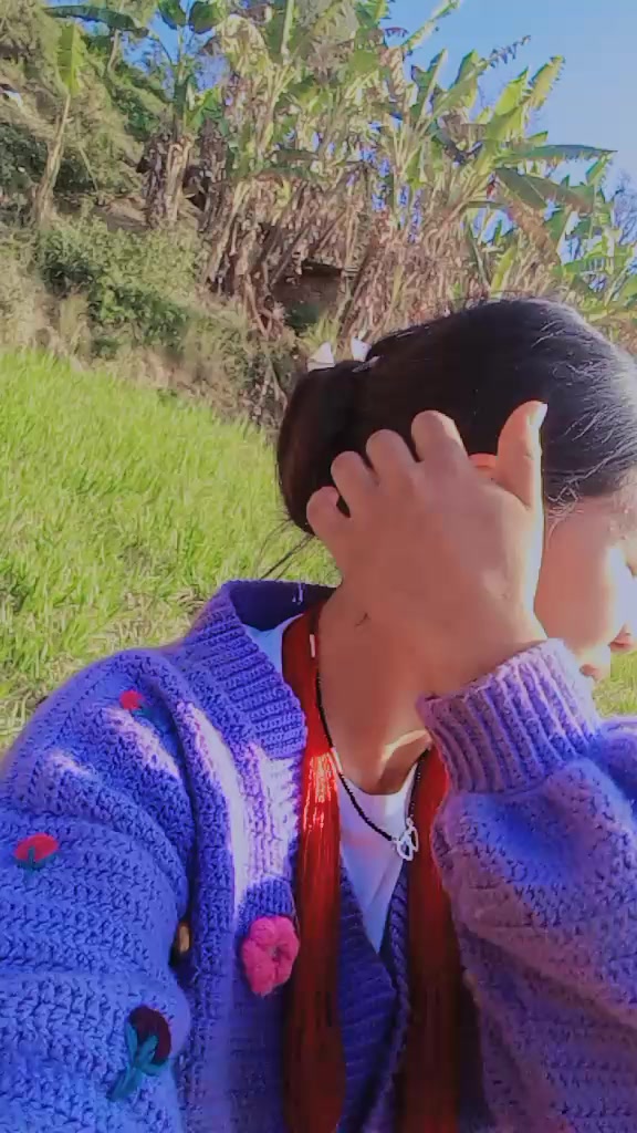 @siyong R magar