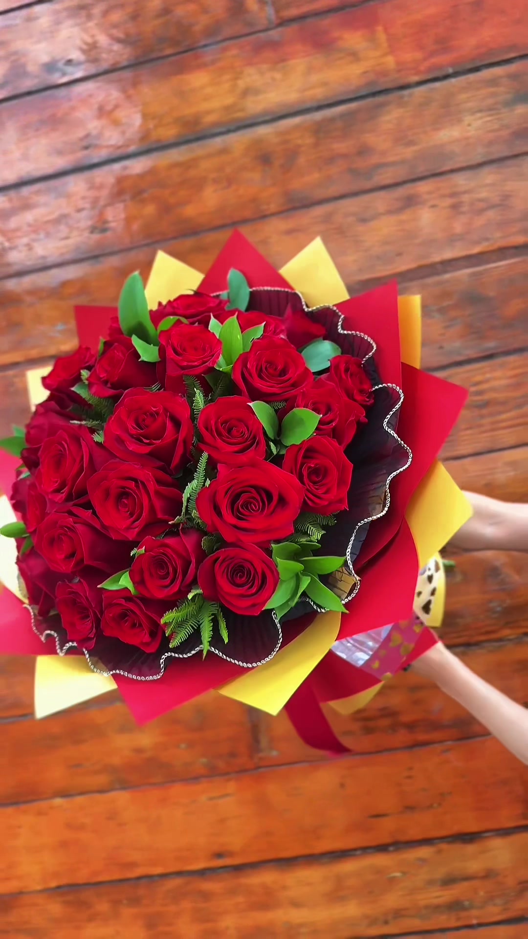 @floreria_liliunsiquique