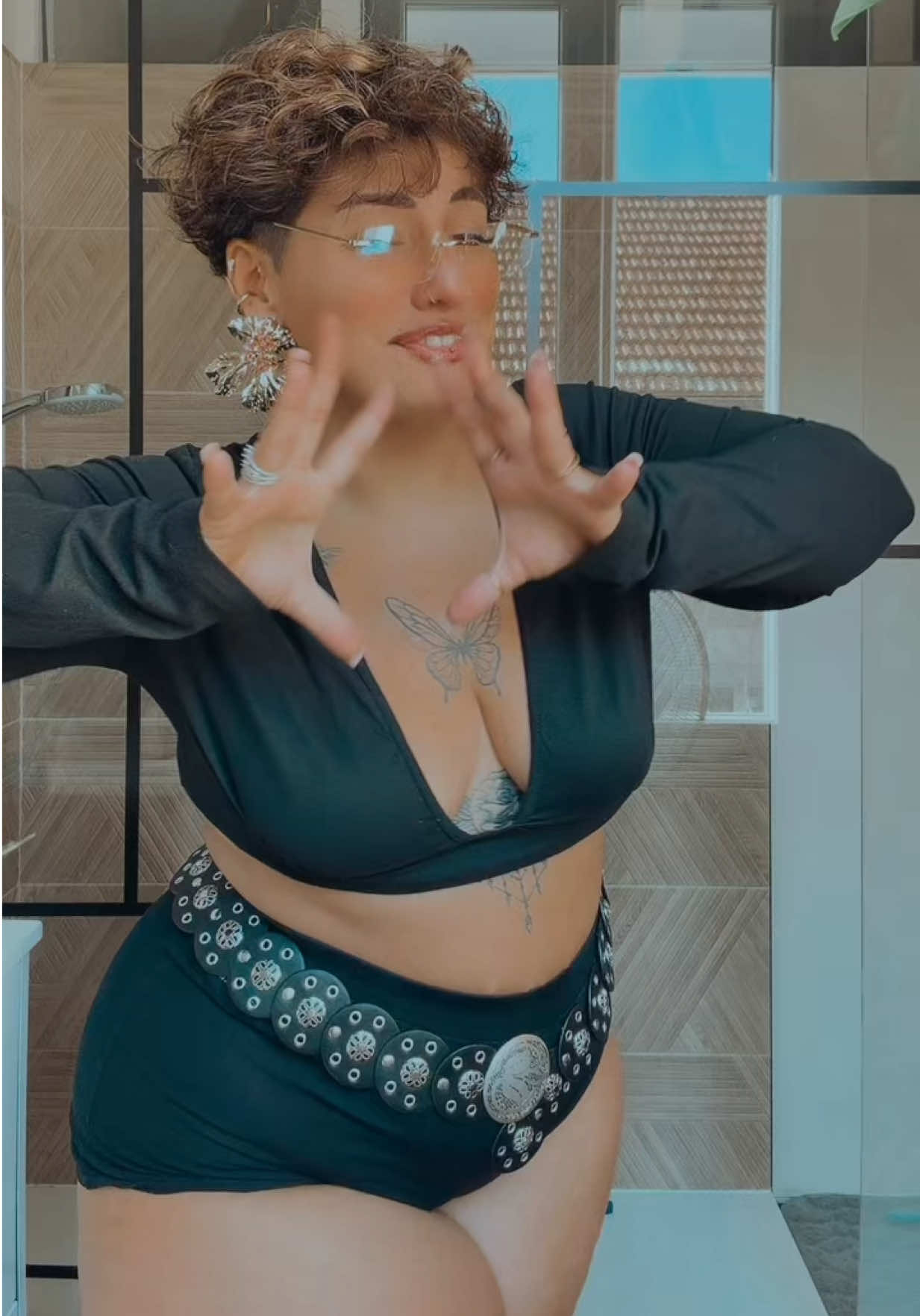 @Kattwomennnn