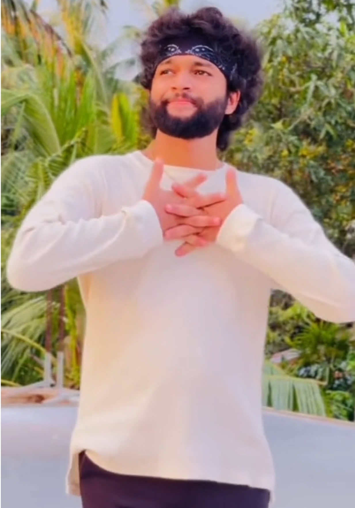 @𝗛𝗲𝗹𝗺𝗲𝘁 𝗕𝗼𝘆 😊🎖️🫡