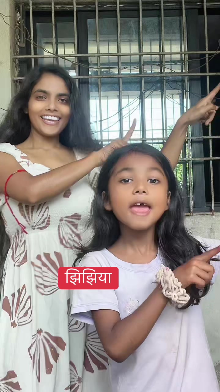 @अस्मिता 💉 💉