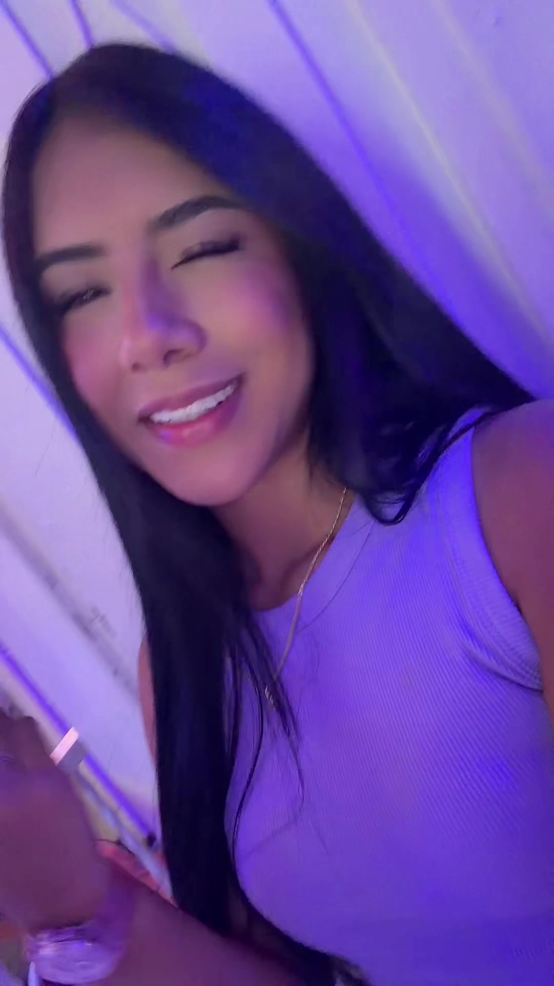 @sofimelan