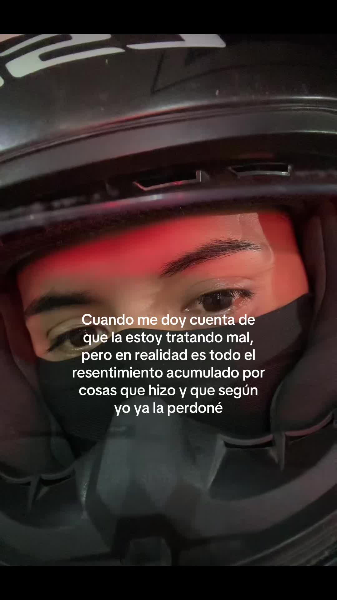 @Luis castillo 💫