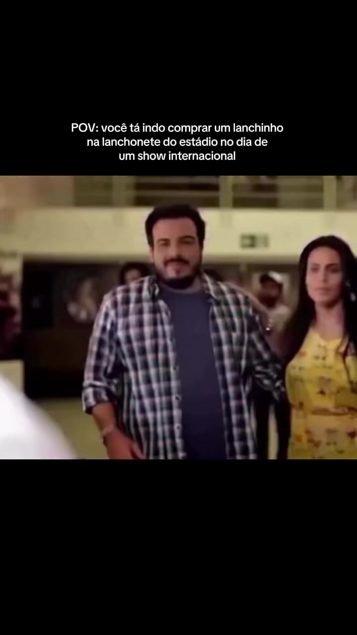 @Ágata Pietra Alves