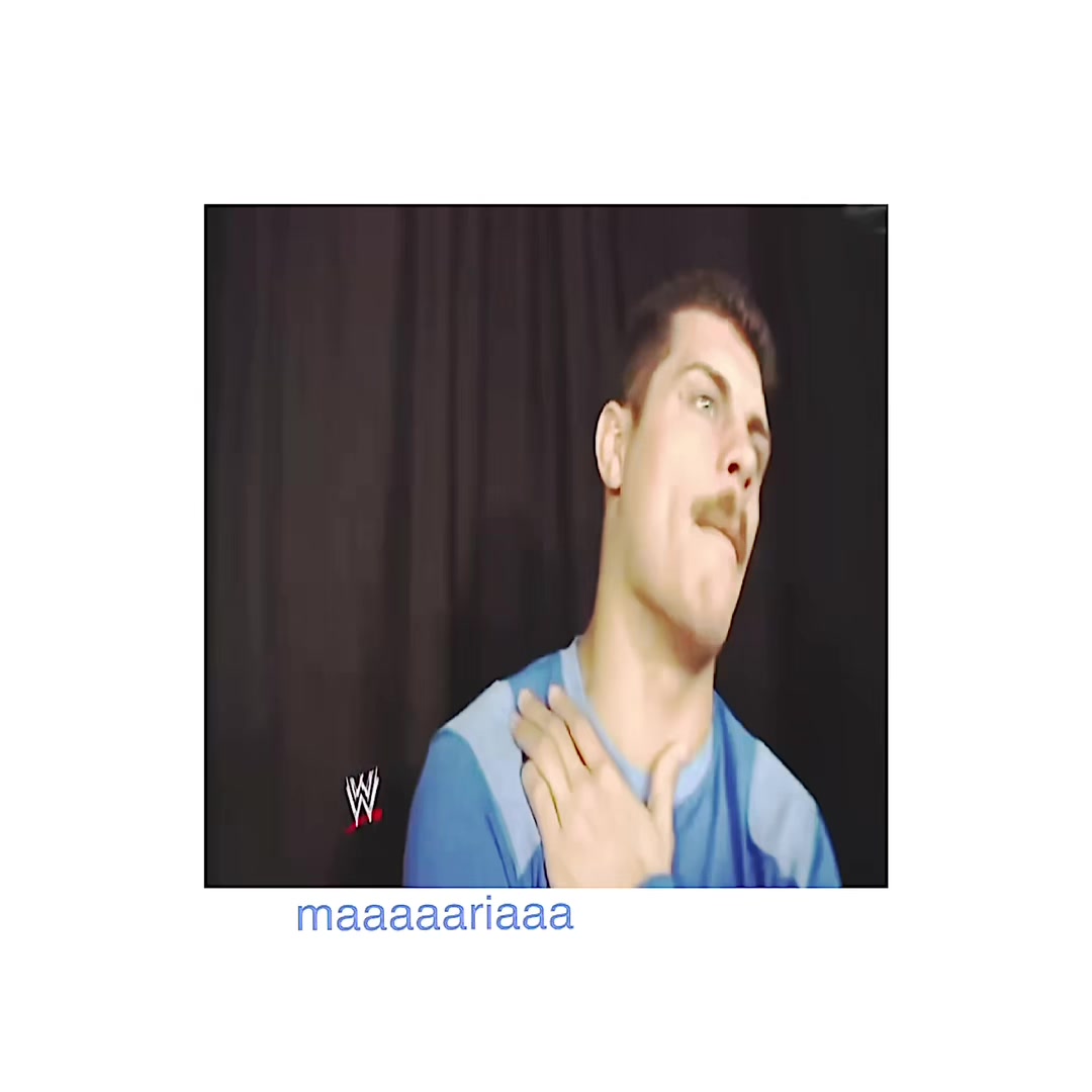 @sid