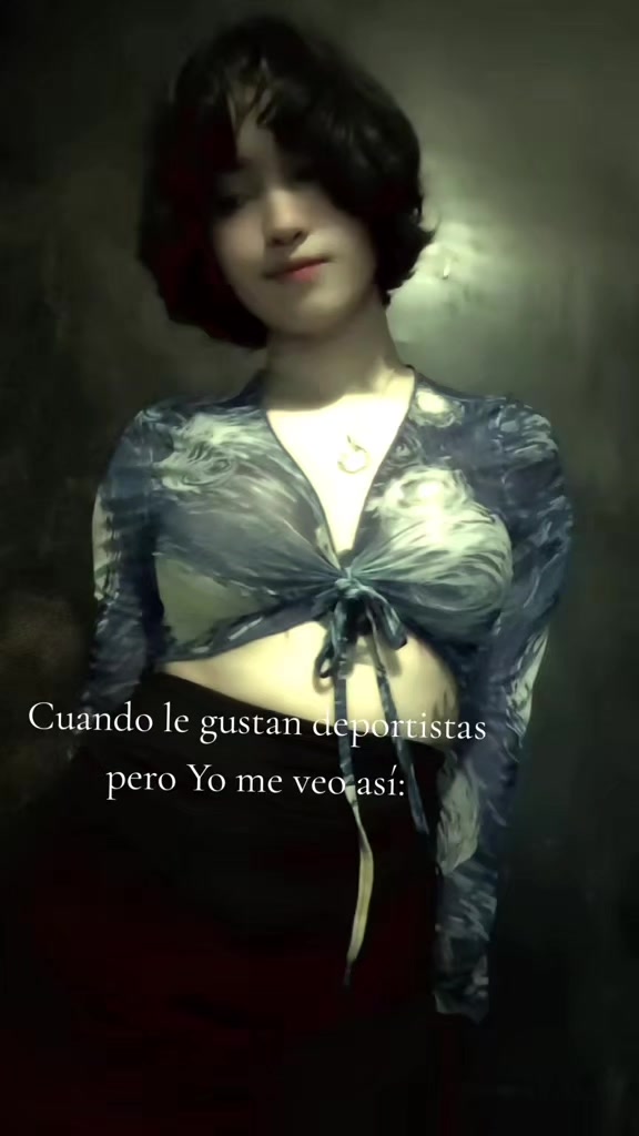 @Clau ^^