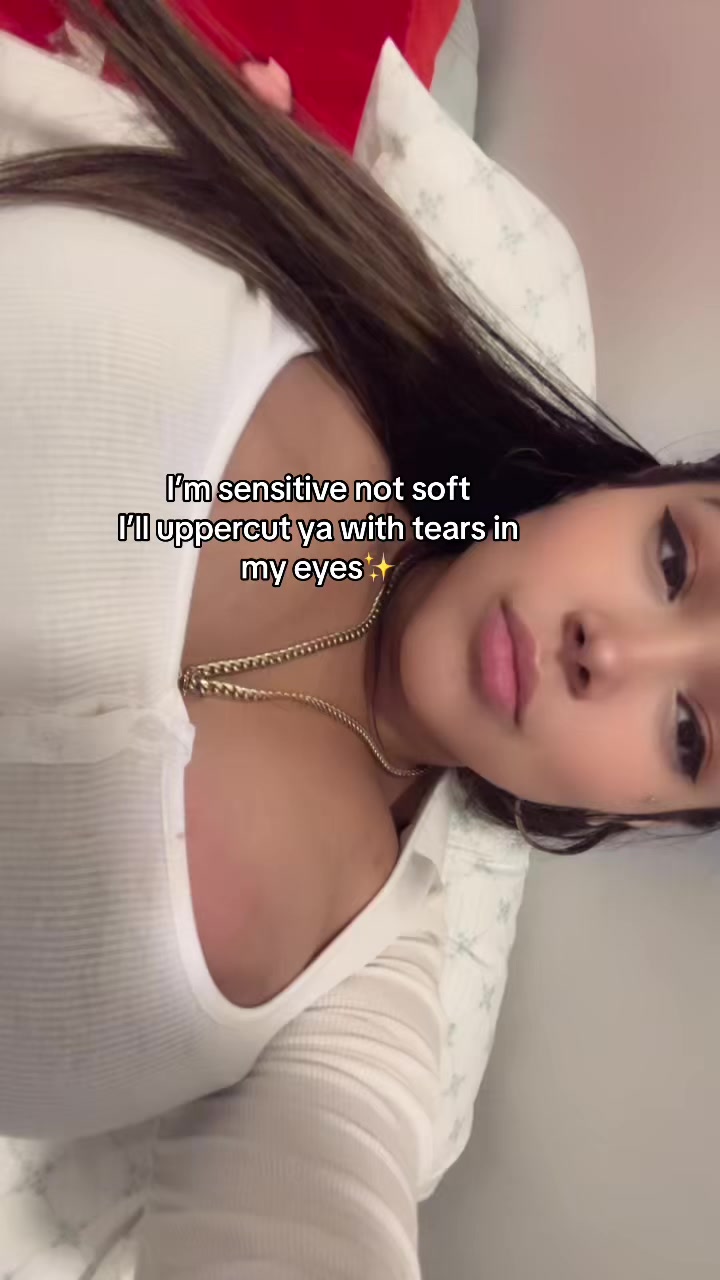 @monicajuanitaa