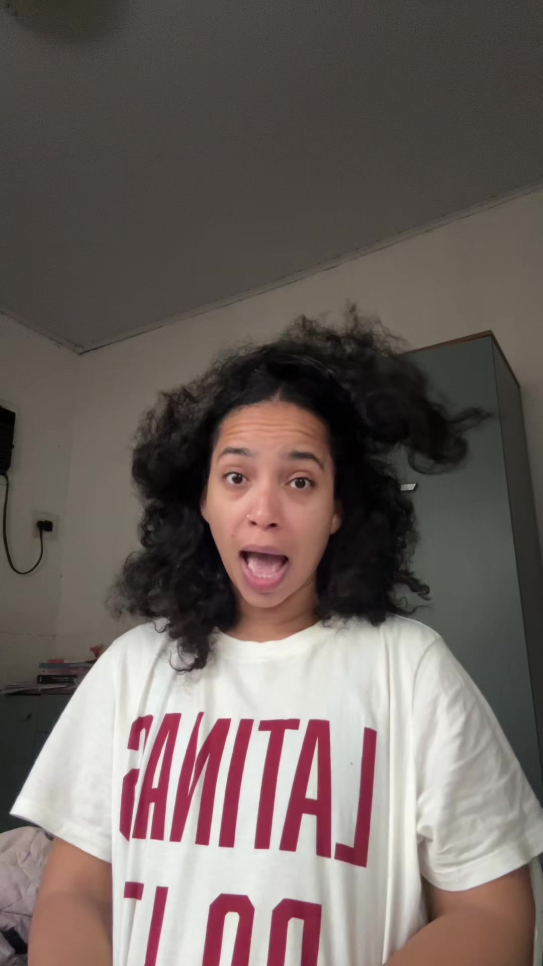 @Mariana Almeida