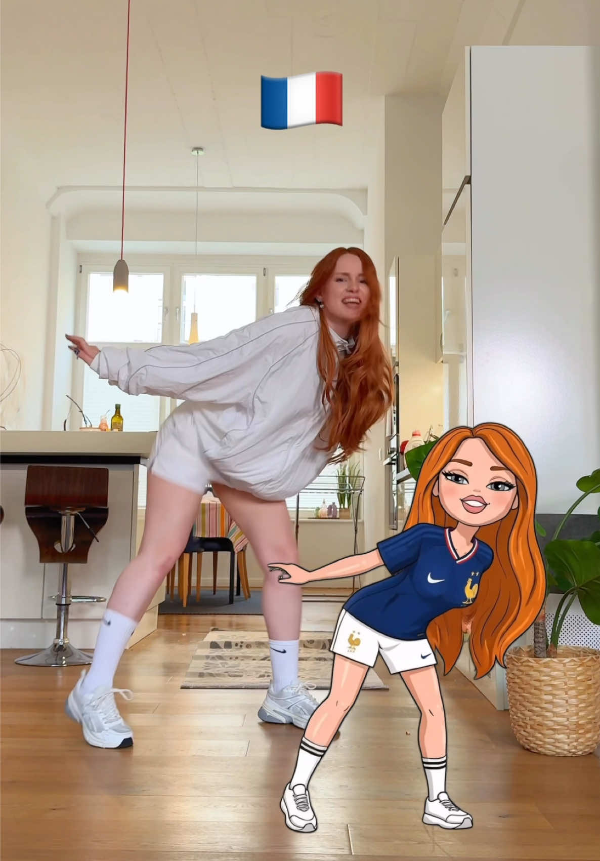 @krizzl
